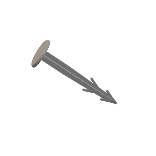 Hulling 90 mm