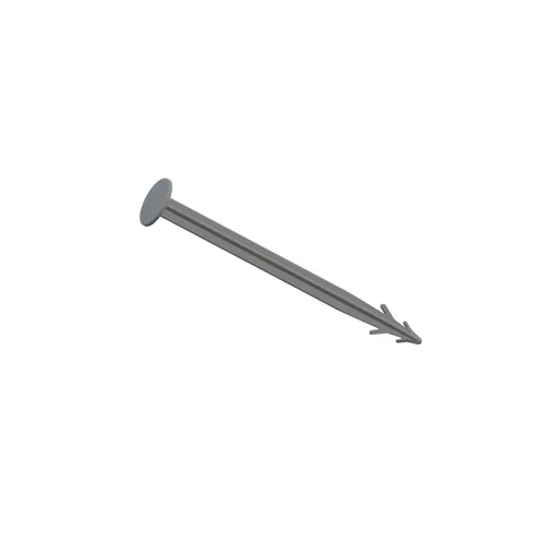 Hulling 180 mm