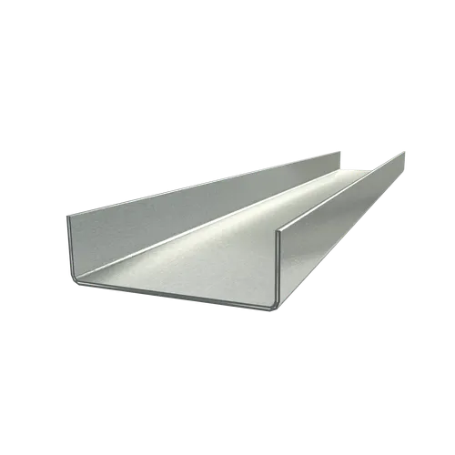 Primärregel P 45, 3600 mm