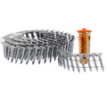 Bandad pappspik 16° & gas t. IM45 CW