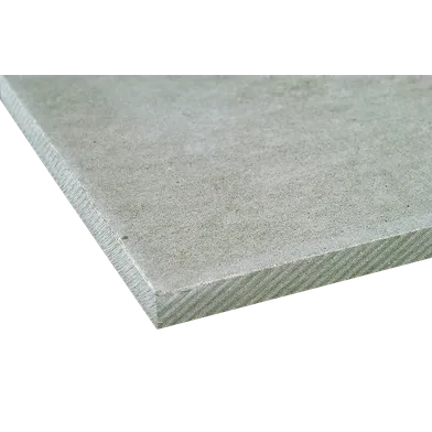 Construction 8 mm 8x1192x2500 mm