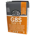 Kakelfog G8S Flex