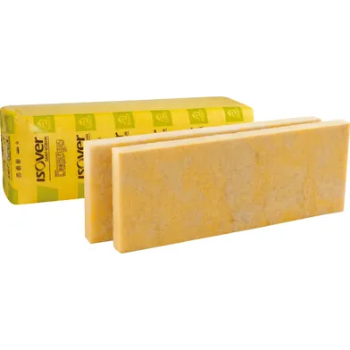Stålregelskiva 35 c450 45x455x1210 mm - 11,01 m²/pkt
