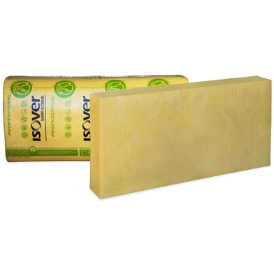 Träregelskiva 35 c450 70x410x1205 mm - 5,92 m²/pkt