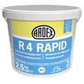 Väggspackel R 4 RAPID