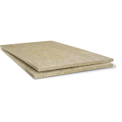 Takboard 20x1200x2000 mm