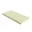 Cellplast XPS FL300 falsad kant 70x585x1185 mm - 4,16 m²/pkt