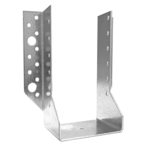 Balksko BSN CE 45x168 mm