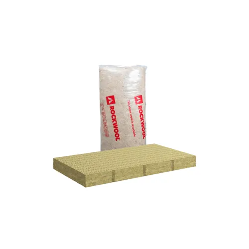 Träregelskiva FLEXIBATTS c600 170x565x1170 mm - 2,64 m²/pkt