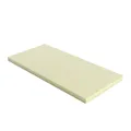 Cellplast XPS FI300 rak kant