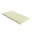 Cellplast XPS FL300 falsad kant 50x585x1185 mm - 5,55 m²/pkt