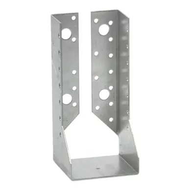 Balksko BSIN Invändig CE 45x127 mm