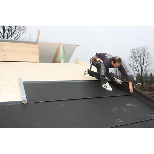 T-Tak EVO 1x25 m