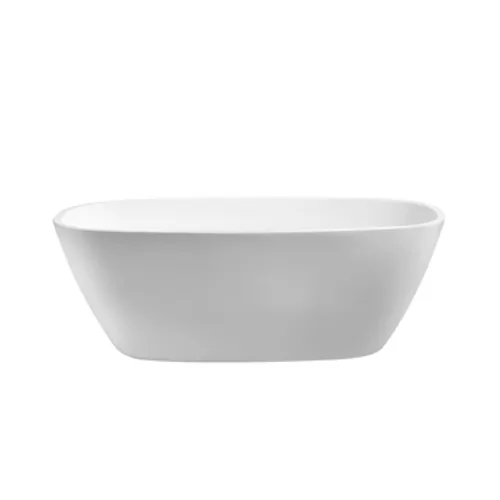 Badkar Elisse 1500