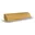 Kvartstav obehandlad furu 12x12 mm, Löpmeter