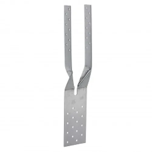 Gaffelankare GAF 48x320 mm