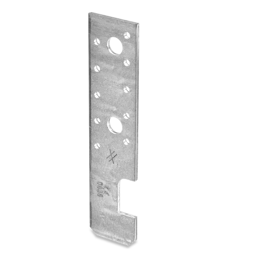 Balkankare HE CE 175x40x30x15x4,0 mm