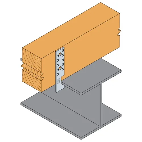 Balkankare HE CE 175x40x30x15x4,0 mm