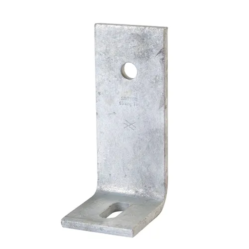 Betongvinkel ABL 150x75x60x8,0 mm
