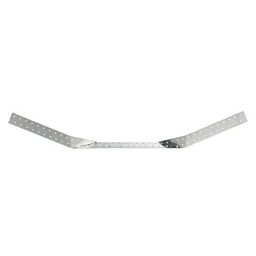 Balkstropp 756x40x1,5 mm