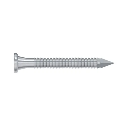 Ankarspik CNA FZB 4,0x40 mm, 250 st/frp