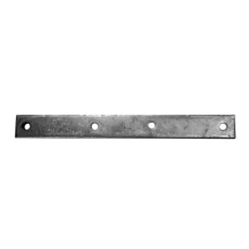 Plattjärn SKJ FZV 180x30x5,0 mm