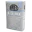 Rotbetong A 38 MIX snabb, 25 kg