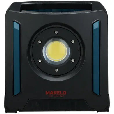 Arbetsbelysning Bany 4000 RE
