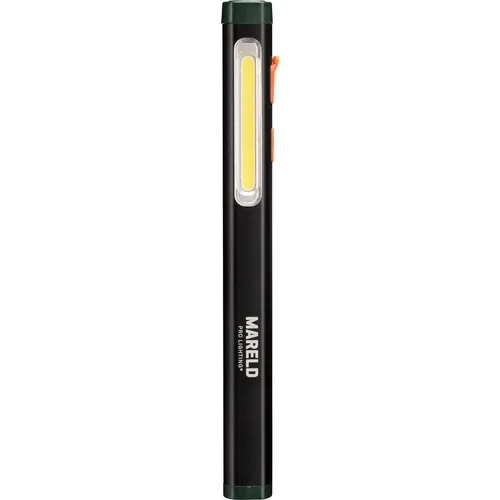 Pennlampa Radiate 300 RE