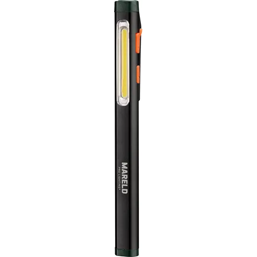 Pennlampa Radiate 300 RE