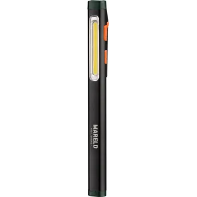 Pennlampa Radiate 300 RE