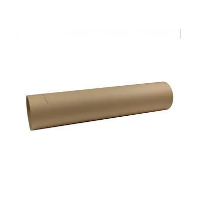 Formrör papp 150x2400 mm