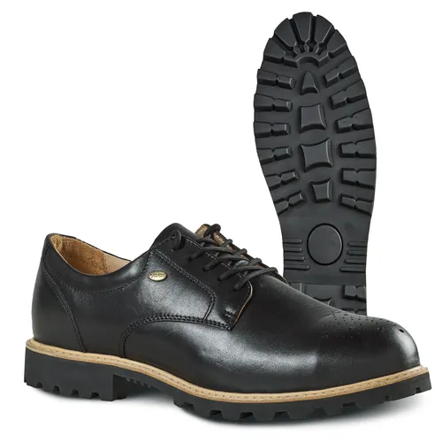 Skyddssko 2108 Strl. 44
