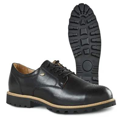 Skyddssko 2108 Strl. 41