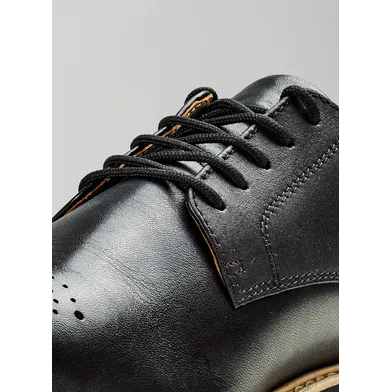 Skyddssko 2108 Strl. 44