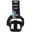 Halkskydd 8027 Heel grip Strl. L