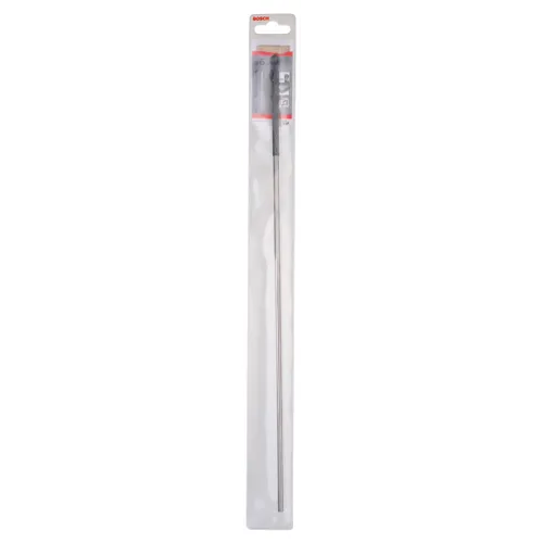 Formstags- och installationsborr 6x400 mm