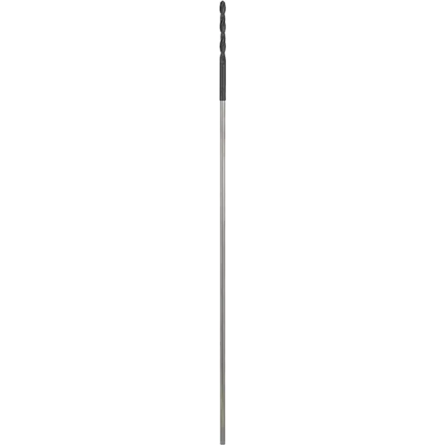 Formstags- och installationsborr 6x400 mm