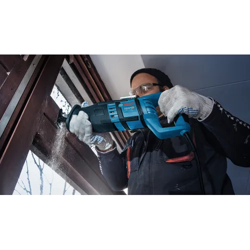 Tigersågblad S 611 DF PRO Window Demolition 150 mm, 25-pack