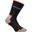 Strumpa 8222 Merinoull helfrotté Strl. 39-41