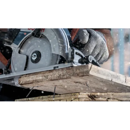 Cirkelsågklinga Construct Trä 150/20 mm, 12T