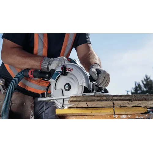 Cirkelsågklinga Construct Trä 150/20 mm, 12T
