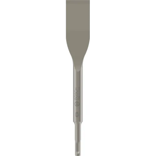 Kakelmejsel SDS-plus 40x260 mm