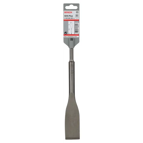 Kakelmejsel SDS-plus 40x260 mm