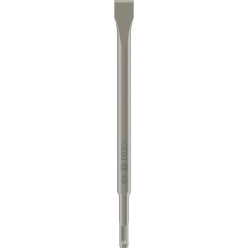 Flatmejsel SDS Plus-4C  20x250 mm