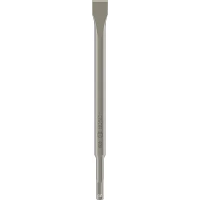 Flatmejsel SDS Plus-4C  20x250 mm