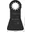 Skrapa Multiverktyg ATZ 52 SFC 52x40 mm, 1-pack