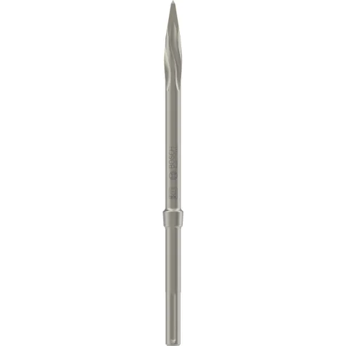 Spetsmejsel SDS-Max Rtec Speed 400 mm