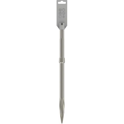 Spetsmejsel SDS-Max Rtec Speed 400 mm
