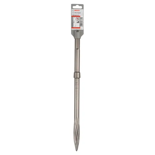 Spetsmejsel SDS-Max Rtec Speed 400 mm